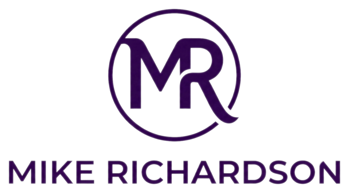 AI Created Logo